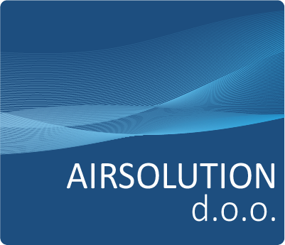 airsolution